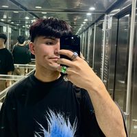 _.mikee_2004