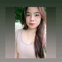 original sound - 🍒😘/ສາວຄໍາມ່ວນ/🇱🇦🥰