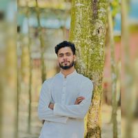 md_parvez_0.1