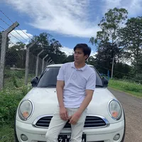 original sound - saiaungmain16888