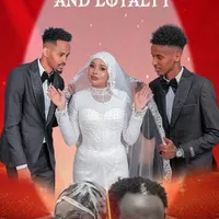 original sound - aabobajajle