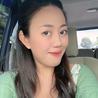 original sound - Novie Swara