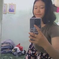 សំឡេងដើម - មុី មុី