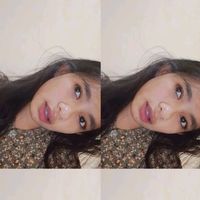 suara asli - .mar_ajj🦋