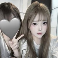 original sound - ᗷYᑫ、贝虞琴