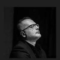 original sound - virginioaiello