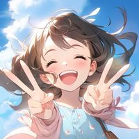 เสียงต้นฉบับ - 🔮(cartoon)🐳🥷💚🎐🌹