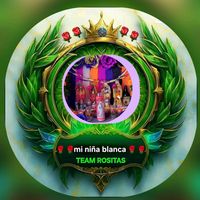 mauricioramirezpe4