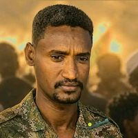 motazsafian12