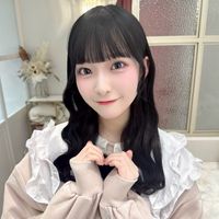 nearlyequal_joy_momoka
