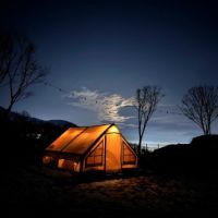 오리지널 사운드 - 캠린이K🇰🇷