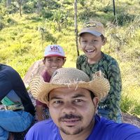 luisfelipesouzal2