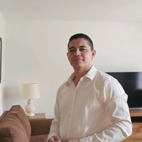 rosalesperezfernando