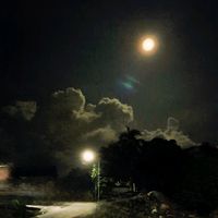 suara asli - WijayaDecor_AnisSya
