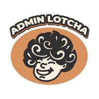 adminlotcha
