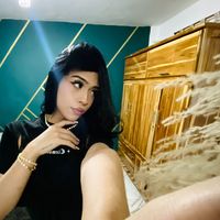 delancyagudelo