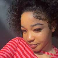 original sound - queen_marie307