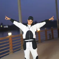 original sound - hazem.mahmoud27