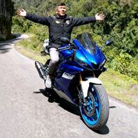 apaza_.2