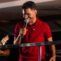 poderosas_do_luanzinho_
