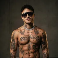 original sound - dj.asto