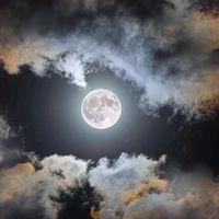 оригинальный звук