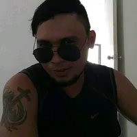 original sound - edmark4460