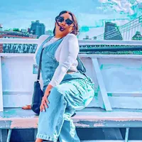 original sound - sarahlintouchable5