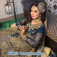 hibas_beauty_saloon