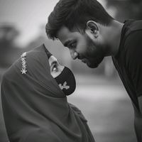 tamanna.aktar.shi