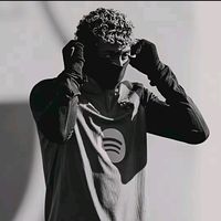 daviwzk007