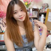 minhtrang2223