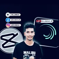mix