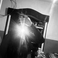 https_natali14