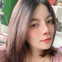 original sound - patzaza010