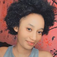 princessekathy3