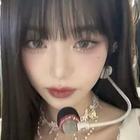 mee_gu8.31