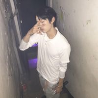 오리지널 사운드 - xxswiu
