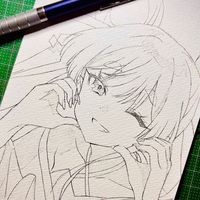 akira0059