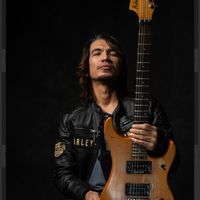 original sound - edriehashimgita