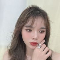 sun_1712