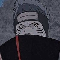 hobo_uchiha