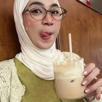 yowngerlagi