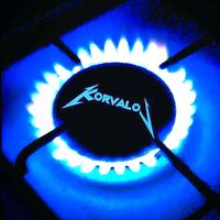 korvalol13