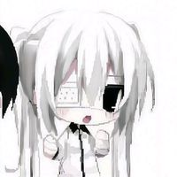 오리지널 사운드 - 제로윤지