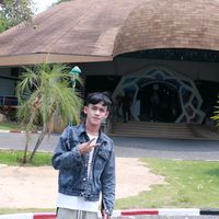 keedii_official