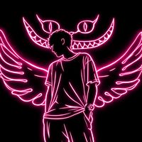 jh0sby