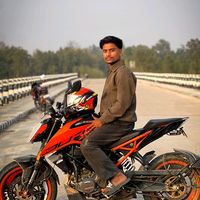 kissan_emon