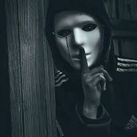 original sound - Brian Venezuela