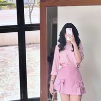 angelinnchls